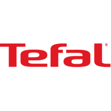 Tefal 特福