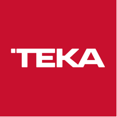 Teka 德格