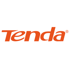 Tenda