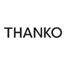 Thanko