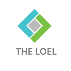 The Loel