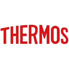 Thermos
