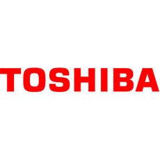 Toshiba 東芝
