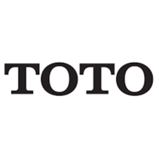 TOTO