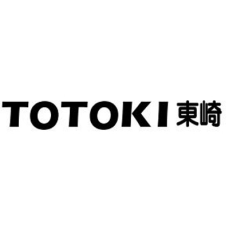 Totoki 東崎
