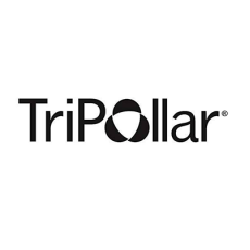 Tripollar