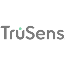 TruSens