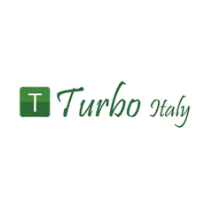 Turbo Italy