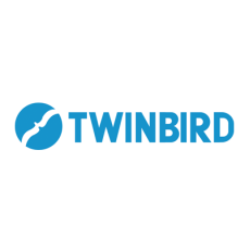 Twinbird