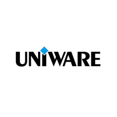 Uniware