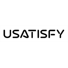 Usatisfy