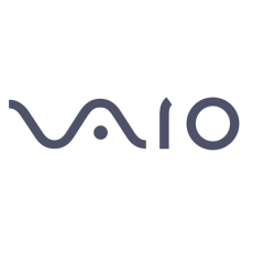 VAIO