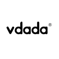 Vdada
