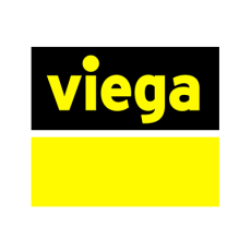 Viega