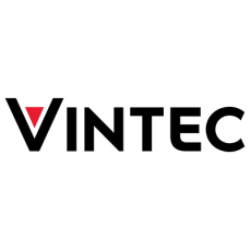 Vintec