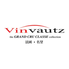 Vinvautz 法國名望