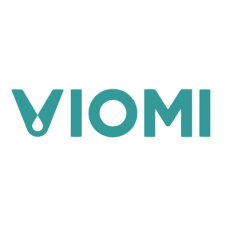Viomi