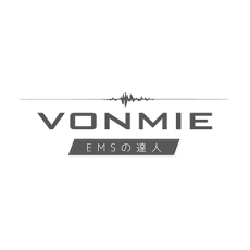 Vonmie