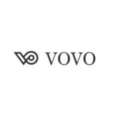 VOVO