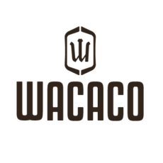 Wacaco