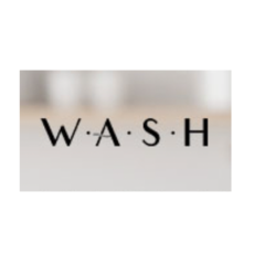 W.A.S.H
