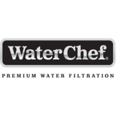 WaterChef