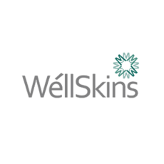 WellSkins 薇新