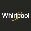 Whirlpool 惠而浦