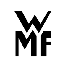 WMF
