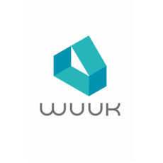 Wuuk