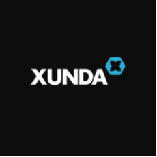 Xundaco