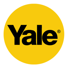 Yale 耶魯