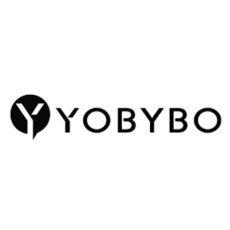 Yobybo