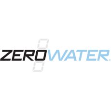 ZeroWater