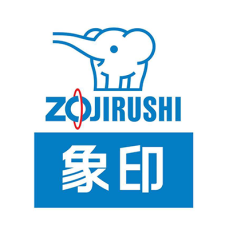 Zojirushi 象印