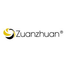 Zuanzhuan 鑽轉