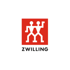 Zwilling J.A. Henckels 德國孖人牌