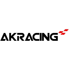 AKRacing