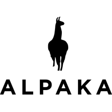 Alpaka