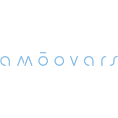 Amoovars