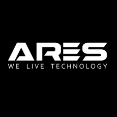 Ares