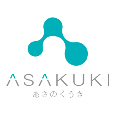 Asakuki