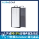 Aurabeat ASP-X1-SET ASP-X1 濾網