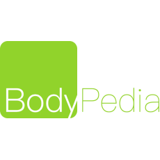 BodyPedia