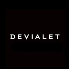 Devialet