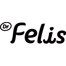 Dr Felis
