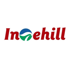 Intehill