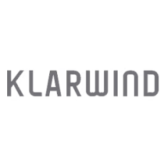 Klarwind 海迅