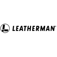 Leatherman