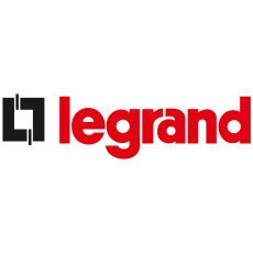 Legrand